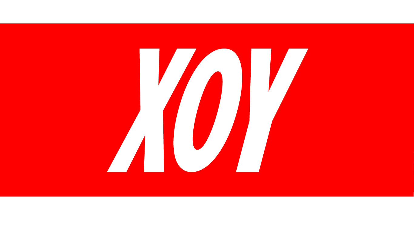xoyc.com